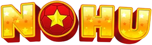 5nohu vip